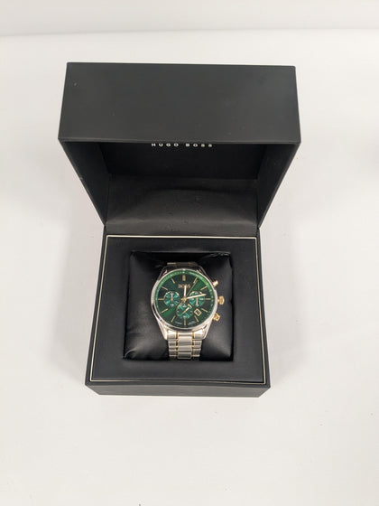 Hugo Boss Watch For Men 1513878