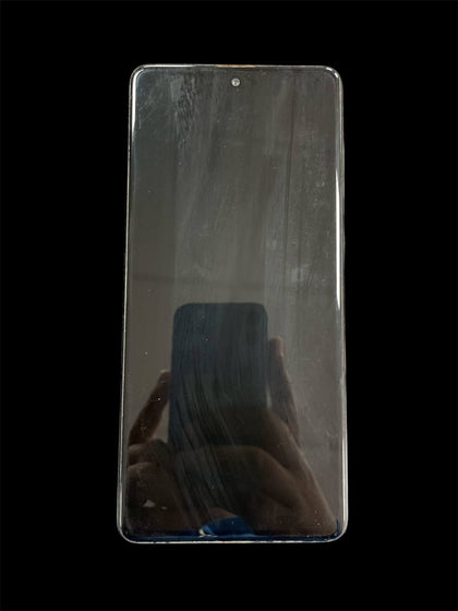 samsung a71 128GB  ** Collection Only - Wythenshawe **