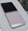 Samsung Galaxy Z Flip5 5G 256GB  Lavender