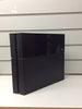 PlayStation 4 + Pad
