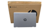 HP Chromebook x360 14b-cd0003na *Boxed*
