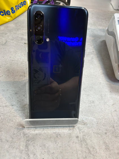 OnePlus NordCE 5G 256GB Unlocked