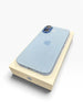 Apple iPhone 17 (A3520), 256GB, Blue, Unlocked, Boxed BRAND NEW!!! (opened in store to test)