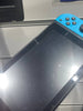 Nintendo Switch W/Dock & Charger