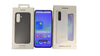 Samsung Galaxy A36 5G - 256GB, Awesome Lavender