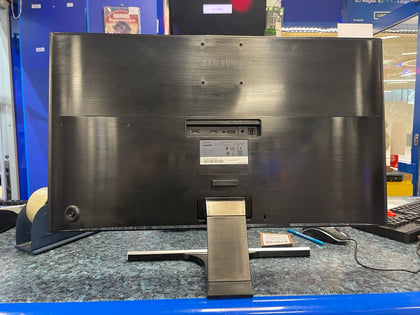 Samsung 29