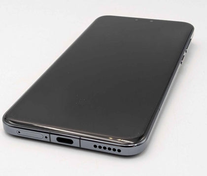 Honor Magic7 Pro 12GB+512GB Black, Unlocked To Any Network, Unboxed