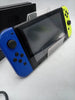 Console Nintendo Switch