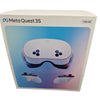Meta Quest 3S 128GB VR Headset *Boxed*