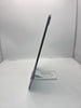 Apple iPad Pro 12.9" 6th Gen M2 128GB Wi-Fi + Cellular A2437 Space Grey