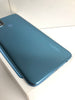 Oppo A15 32GB Mystery Blue