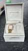 Michael Kors Watch MK-4641