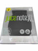 Juice Note XL Bluetooth Wireless Speaker