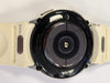 Samsung Smart watch 6 with Usb Charger