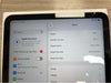 Apple 11-inch iPad Air Wi-Fi