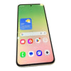 Samsung Galaxy A56 5G 256GB Unlocked
