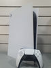 Sony Playstation 5 - Digital Edition