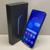 Samsung Galaxy S25 FE Unlocked Model SM-S731B/DS 256GB in Navy Boxed