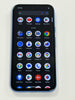 pixel 8a 128gb bay
