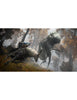 Elden Ring - PS4 - Great Yarmouth