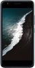 Mobiwire Verda 32GB Blue 4G Dual SIM