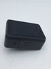 GoPro hero 7 black Action Camera with charger, battery and mount UNBOXED