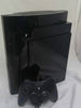 Sony Playstation 3 Console 80GB with controller