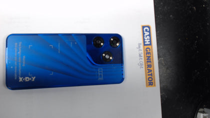 xGODY Hios 13 pro