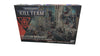 Warhammer 40k Kill Team - Celestian Insidiants