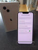 Apple iPhone 13 128GB - Pink 87% BH
