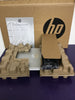 HP ProBook 440 G10 Laptop