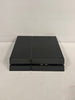 PlayStation 4 500GB - Horror VR Package