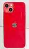 Apple iPhone 13 128gb Product Red Unlocked