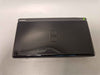 DS Lite Console, Black, Unboxed With 3 Games In Case & Charger