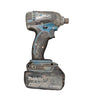 Makita 18V Impact Driver w/5.0Ah battery and charger**Unboxed** COLLECTION ONLY