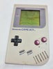 Gameboy Console with 6 games