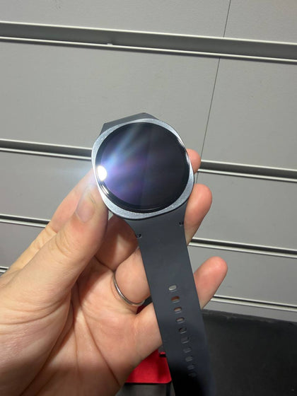 Samsung Galaxy Watch8 40mm BT (SM-L320N) - Graphite