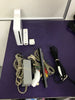 Nintendo Wii