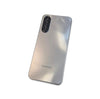 Samsung Galaxy A17 128GB