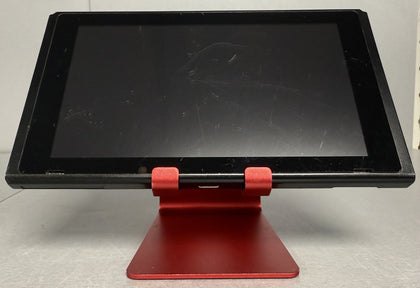 Nintendo Switch MOD.HAC-001(-01) ** Tablet Only **