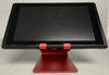Nintendo Switch MOD.HAC-001(-01) ** Tablet Only **