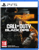 Call of Duty Ps5
