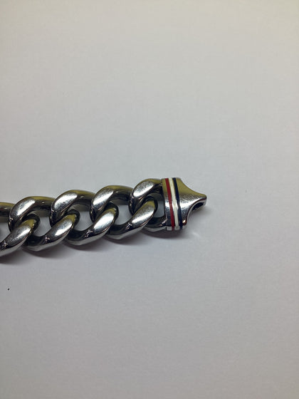 Tommy Hilfiger Bracelet