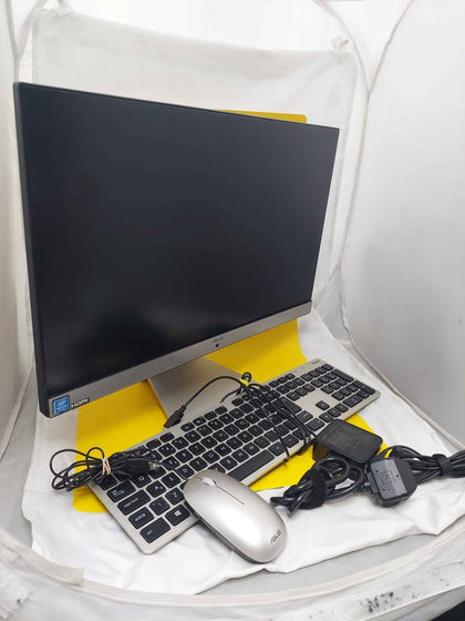 Asus V222GA Intel J5005 4GB Ram 1TB HDD 21
