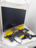 Asus V222GA Intel J5005 4GB Ram 1TB HDD 21" Windows 10, With Keyboard And Mouse