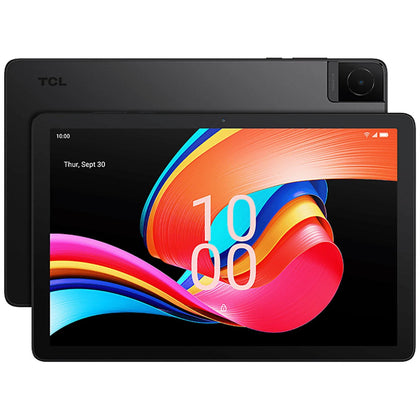 Tcl Tab 10L Gen2 10.1