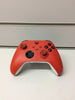 Microsoft Xbox Series S/X Controller (Red)