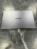 Huawei MateBook - 8GB RAM / 256GB SSD - Vega 8 Graphics - Ryzen 5 3500U