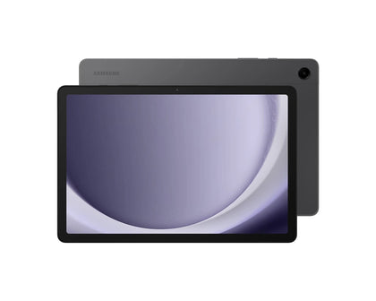 Samsung Galaxy Tab A9+ 11