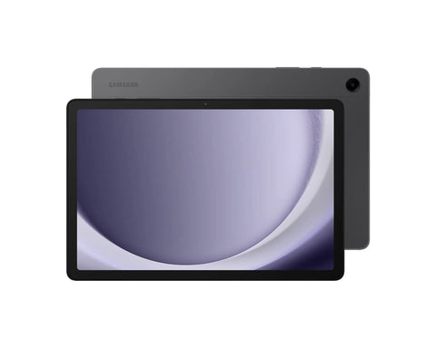 Samsung Galaxy Tab A9+ 11